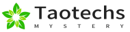 Taotechs