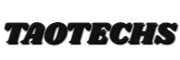 TAOTECHS